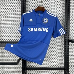 Maillot Chelsea 09/10 Retro 