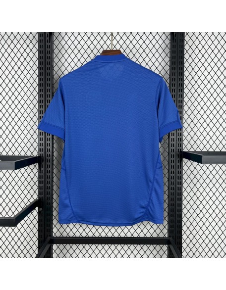 Maillot Chelsea 09/10 Retro Maillot Chelsea 09/10 Retro