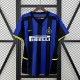 Inter Milan 02/03 Retro 