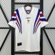 Maillot France 2006 Retro