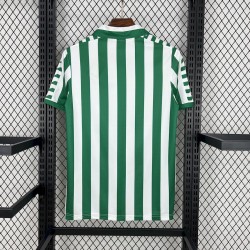 Real Betis 82/85 Retro