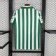 Real Betis 82/85 Retro