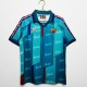 Maillot Barcelone 95/97 Retro