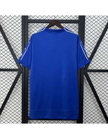 Maillot Juventus 99/00 Retro Maillot Juventus 99/00 Retro