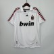 Maillot AC Milan Retro 07/08