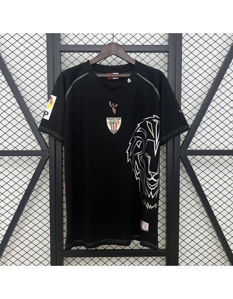 Athletic Bilbao 05/08 Retro Athletic Bilbao 05/08 Retro