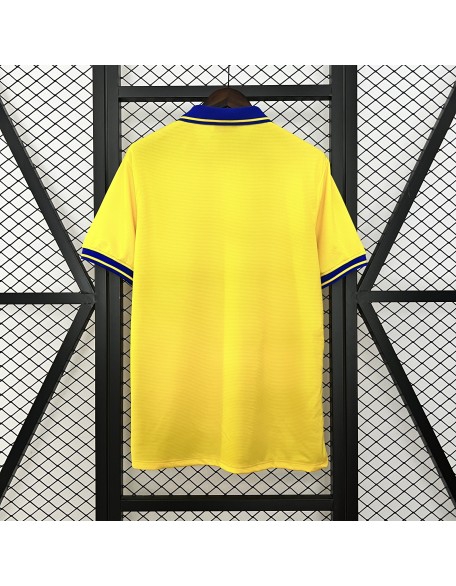 Maillot Arsenal 13/14 Retro Maillot Arsenal 13/14 Retro