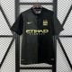 Maillot Manchester City 13/14 Retro