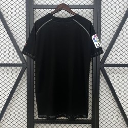 Athletic Bilbao 05/08 Retro 