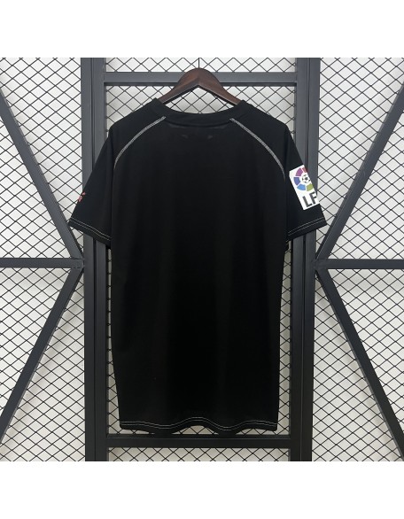 Athletic Bilbao 05/08 Retro Athletic Bilbao 05/08 Retro