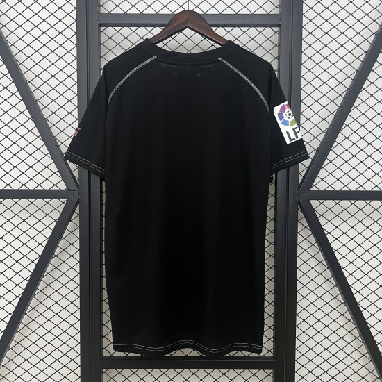 Athletic Bilbao 05/08 Retro 