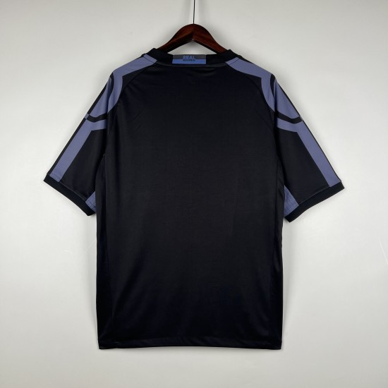 Maillot Real Madrid 16/17 Retro