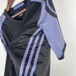 Maillot Real Madrid 16/17 Retro