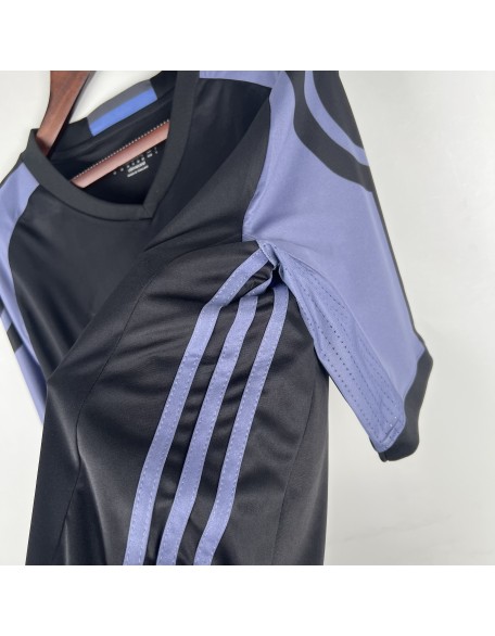 Maillot Real Madrid 16/17 Retro Maillot Real Madrid 16/17 Retro