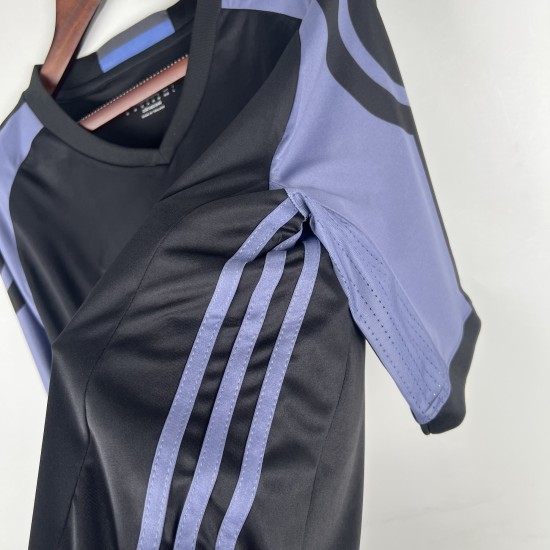 Maillot Real Madrid 16/17 Retro