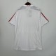 Maillot AC Milan Retro 07/08