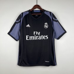 Maillot Real Madrid 16/17 Retro