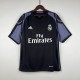 Maillot Real Madrid 16/17 Retro