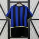 Inter Milan 02/03 Retro 