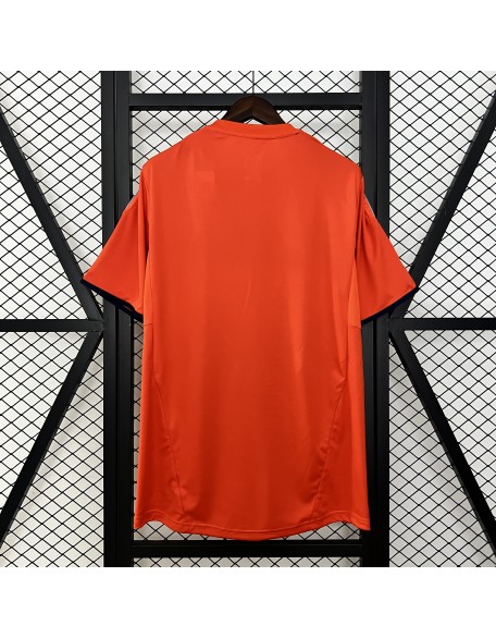 Maillot Olympique Marseille 11/12 Retro Maillot Olympique Marseille 11/12 Retro