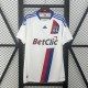 Maillot Olympique Lyon 10/11 Retro