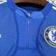 Maillot Chelsea 09/10 Retro 
