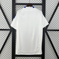 Maillot Olympique Lyon 10/11 Retro