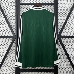 Maillots Deportivo La Coruna 1999/00 Rétro