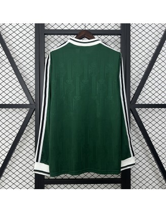 Maillots Deportivo La Coruna 1999/00 Rétro