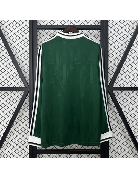 Maillots Deportivo La Coruna 1999/00 Rétro Maillots Deportivo La Coruna 1999/00 Rétro