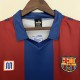 Barcelona FC 80/82 Retro