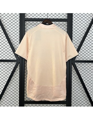 Maillot Juventus 03/04 Retro