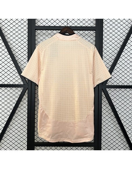 Maillot Juventus 03/04 Retro Maillot Juventus 03/04 Retro