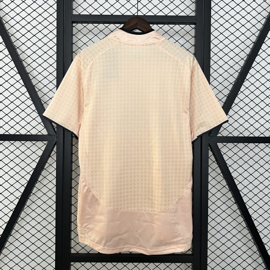 Maillot Juv 03/04 Retro