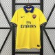 Maillot Arsenal 13/14 Retro