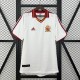 Maillot Espagne 2000 Retro