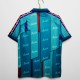 Maillot Barcelone 95/97 Retro