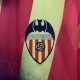 Maillot Valencia 95/96 Retro 