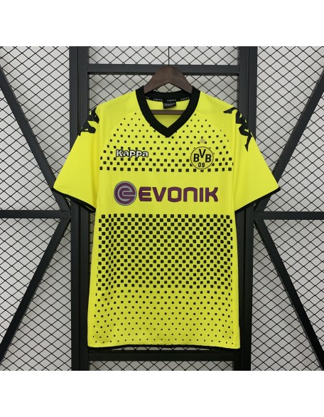 BD 11/12 Retro BD 11/12 Retro