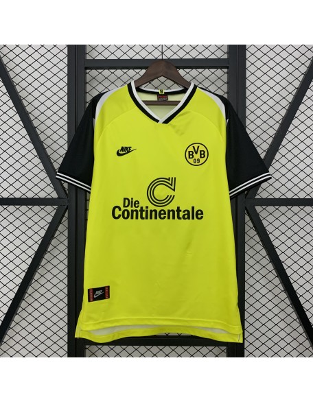 BD 95/96 Retro BD 95/96 Retro