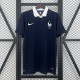 Maillot France 2014 Retro