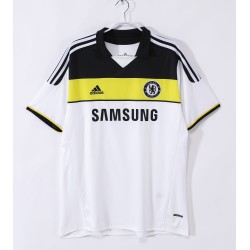 Maillot Chelsea 11/12 Retro 