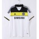 Maillot Chelsea 11/12 Retro 