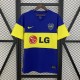 Boca Juniors 11/12 Retro 