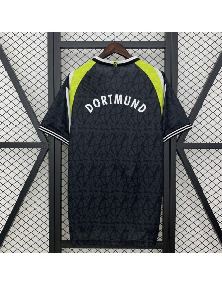 BD 95/96 Retro BD 95/96 Retro