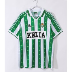Real Betis 95/97 Retro
