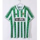 Real Betis 95/97 Retro