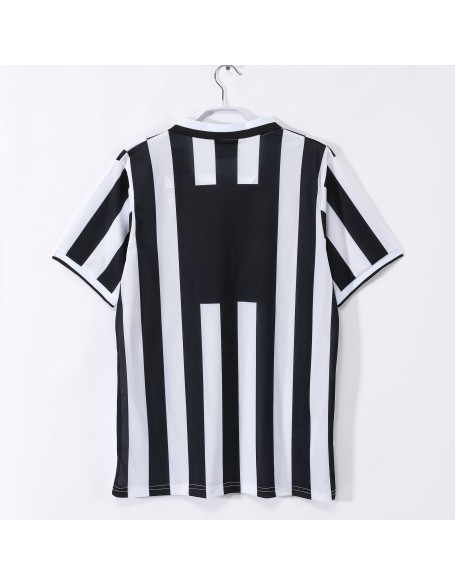 Maillot Juventus 94/95 Retro Maillot Juventus 94/95 Retro