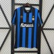 Inter Milan 92/94 Retro 