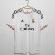 Maillot Real Madrid 13/14 Retro